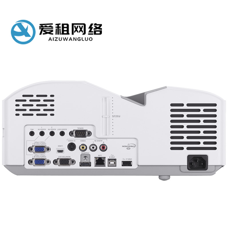 iPad出租