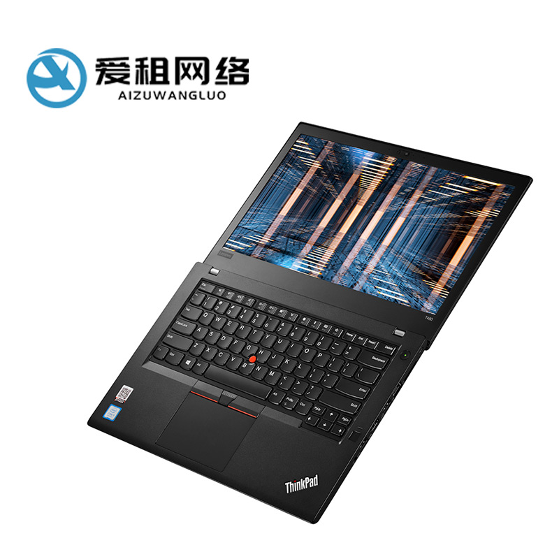 iPad出租