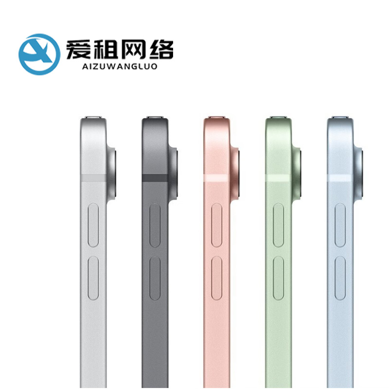 打印机出租