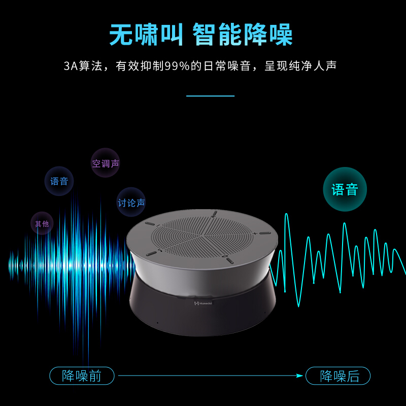 视频会议出租