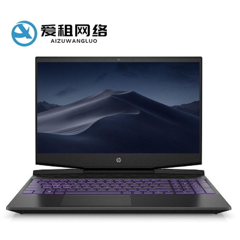 投影仪出租