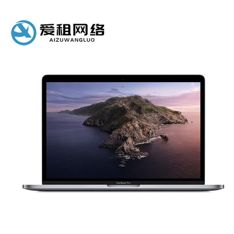 投影仪出租
