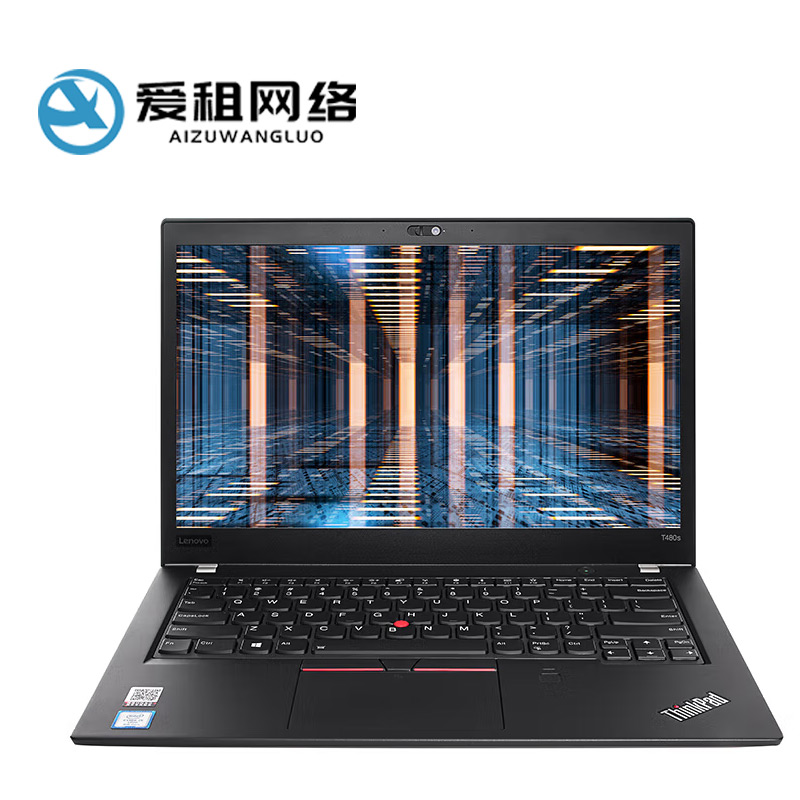 全向麦克风出租