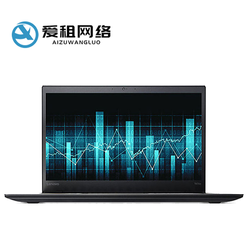 投影仪出租
