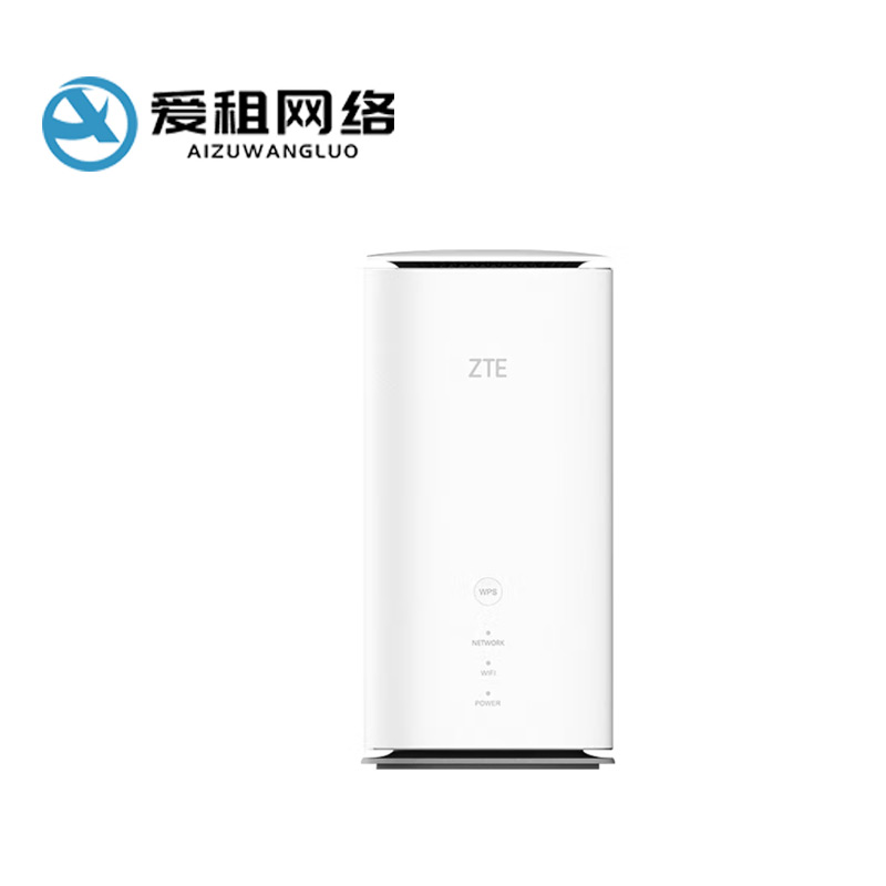 打印机出租