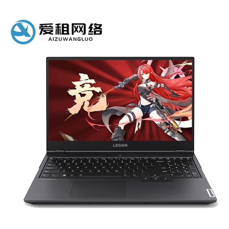投影仪出租