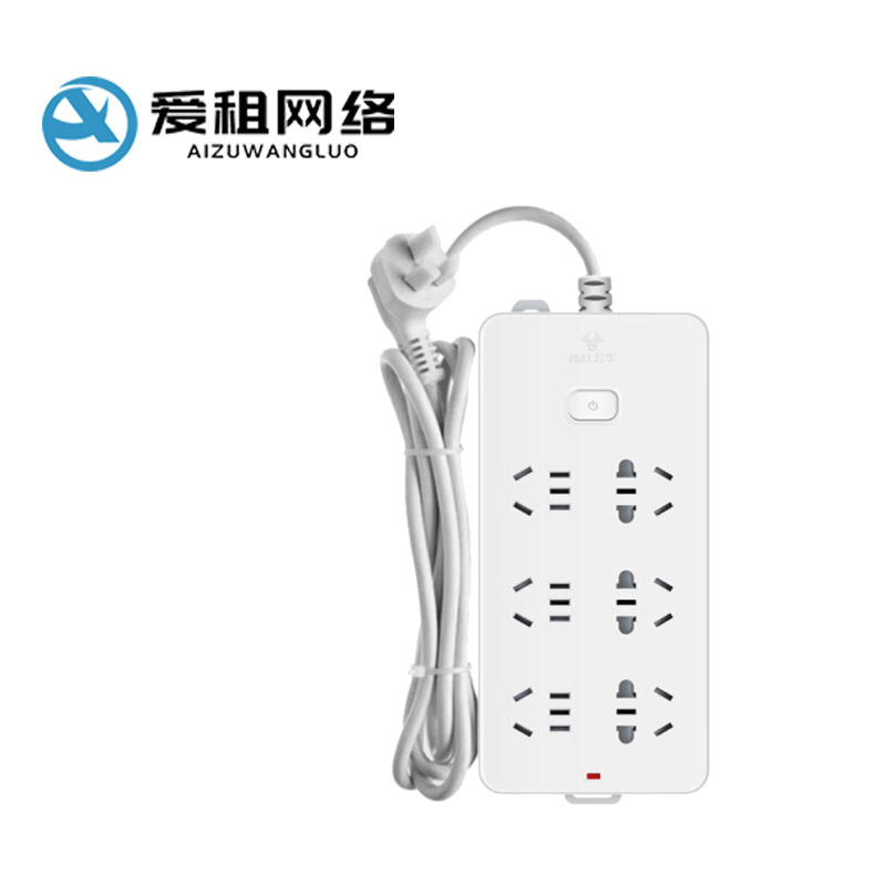 全向麦克风出租