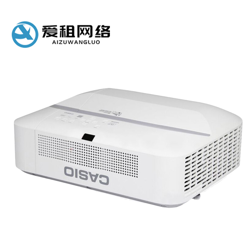 监控摄像头出租