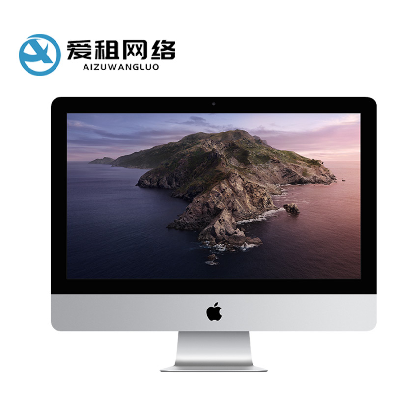 iPad出租