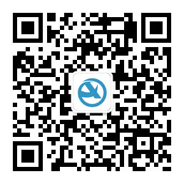 平板电脑出租